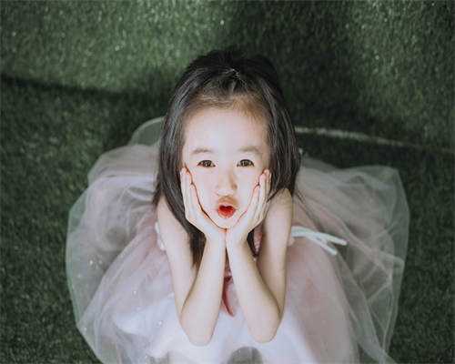 试管婴儿一次成功率