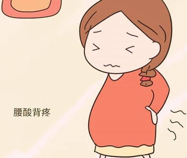 乐宝得注射时机与试管移植后饮食调理要点