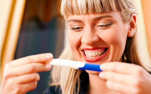 成都捐卵代怀：解析2026年中山一院三代试管婴儿费用与成功率