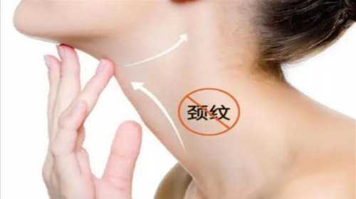 卵巢健康警示：影响您生活的六大潜在风险