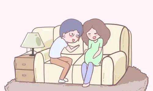 成都助孕服务：了解借卵代怀费用与注意事项