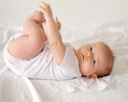 揭秘内膜厚度变化：从10mm降至6mm的原因与女性生育健康