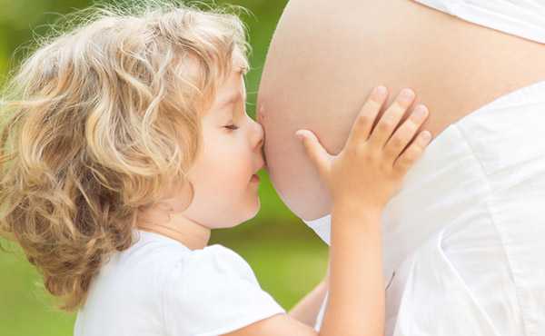 高龄生育经验分享：助您提升试管婴儿成功率