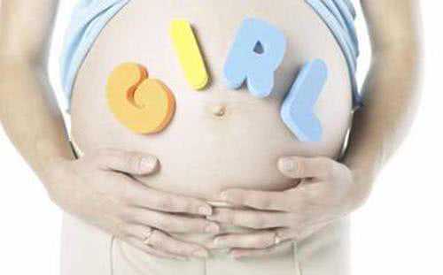 助孕期间远离痔疮的实用方法