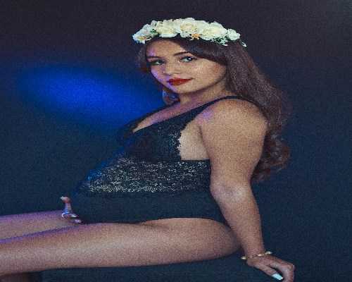 成都代怀孕免费咨询,广东妇幼保健院试管婴儿医生评价